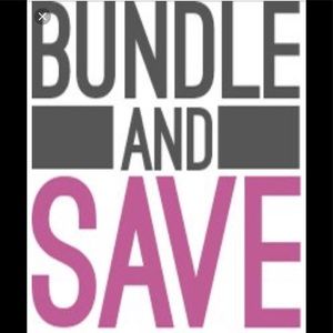 Check out my reduced prices 😍